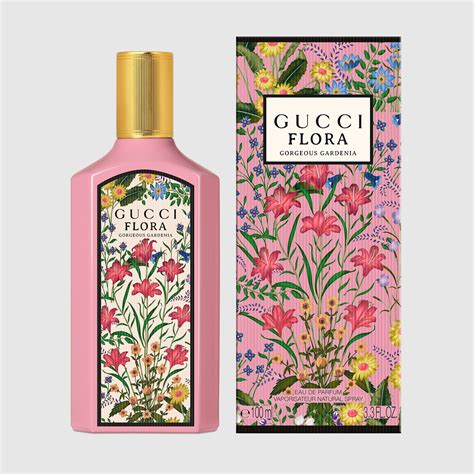 gucci flora italy|gucci flower gorgeous gardenia.